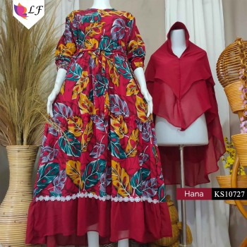 https://tokopandawa.com/36953-thickbox_default/baju-muslim-hana-ks10727.jpg