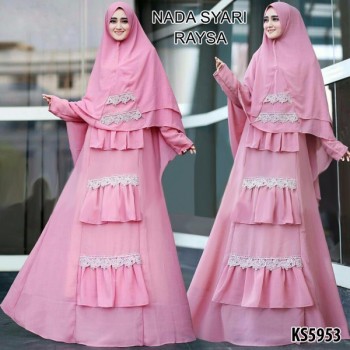 https://tokopandawa.com/36954-thickbox_default/baju-muslim-nada-syari-ks5953.jpg