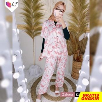 https://tokopandawa.com/36956-thickbox_default/baju-setcel-zalona-ks10672.jpg