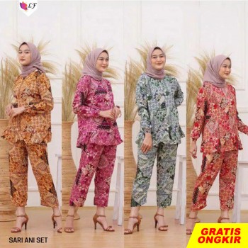 https://tokopandawa.com/36958-thickbox_default/baju-setelan-sari-ks10259.jpg
