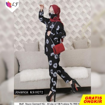 https://tokopandawa.com/36963-thickbox_default/baju-setelan-jovanca-ks10272.jpg