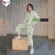 Baju Salimah Set KS10353