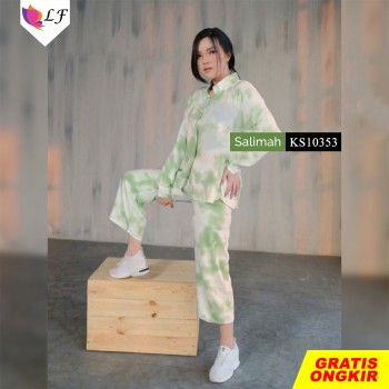 https://tokopandawa.com/36967-thickbox_default/baju-salimah-set-ks10353.jpg
