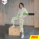 Baju Salimah Set KS10353