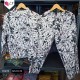 Baju Setcel Dianti KS11122