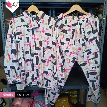 https://tokopandawa.com/36969-thickbox_default/baju-setcel-nindia-ks11126.jpg