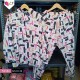 Baju Setcel Nindia KS11126