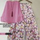 Kulot KS11229