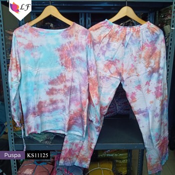 https://tokopandawa.com/36972-thickbox_default/baju-setcel-puspa-ks11125.jpg