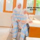 Baju Setcel Pelangi KS10240