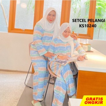https://tokopandawa.com/36974-thickbox_default/baju-setcel-pelangi-ks10240.jpg