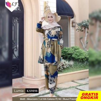 https://tokopandawa.com/36976-thickbox_default/baju-muslim-lumia-ks9898.jpg