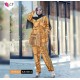 Baju Setelan Sheilaa KS10012