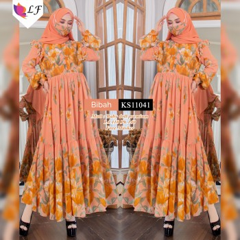 https://tokopandawa.com/36979-thickbox_default/baju-muslim-bibah-ks11041.jpg