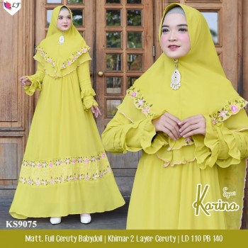 https://tokopandawa.com/36980-thickbox_default/baju-muslim-ks9075.jpg