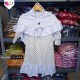 Baju Anak Syakila KS10908