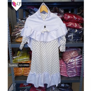 https://tokopandawa.com/36983-thickbox_default/baju-anak-syakila-ks10908.jpg