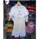 Baju Anak Syakila KS10908
