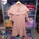 Baju Anak Syakila KS10909