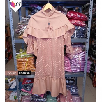 https://tokopandawa.com/36985-thickbox_default/baju-anak-syakila-ks10909.jpg