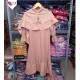 Baju Anak Syakila KS10909