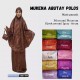  MUKENA TRAVELING MK1444