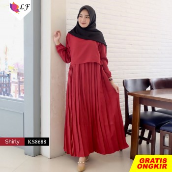 https://tokopandawa.com/36995-thickbox_default/baju-muslimah-ks8688.jpg