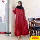 Baju Muslimah KS8688