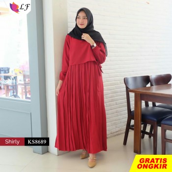 https://tokopandawa.com/36996-thickbox_default/baju-muslimah-ks8689.jpg