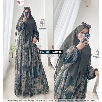 https://tokopandawa.com/37012-thickbox_default/baju-muslim-delti-ks16036.jpg