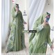 Baju Muslim Sisca KS16057