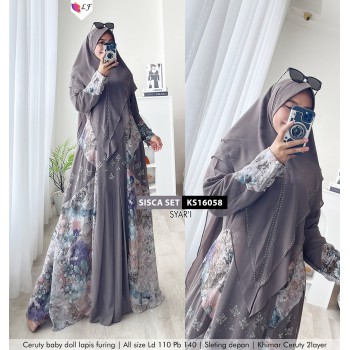 https://tokopandawa.com/37025-thickbox_default/baju-muslim-sisca-ks16058.jpg