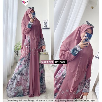 https://tokopandawa.com/37027-thickbox_default/baju-muslim-sisca-ks16060.jpg
