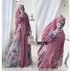 Baju Muslim Sisca KS16060