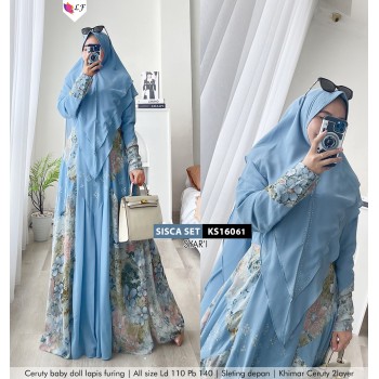 https://tokopandawa.com/37029-thickbox_default/baju-muslim-sisca-ks16061.jpg