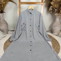 tunik jumbo