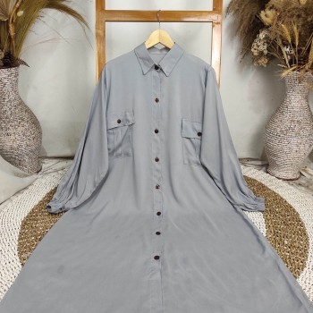 https://tokopandawa.com/37045-thickbox_default/tunik-jumbo.jpg