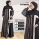 Baju Muslim Fatasya KS12818