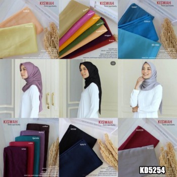 https://tokopandawa.com/37054-thickbox_default/kerudung-kiswah-kd5254.jpg