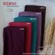 Kerudung Kiswah KD5254