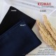 Kerudung Kiswah KD5254