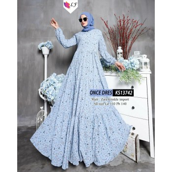 https://tokopandawa.com/37062-thickbox_default/baju-muslim-once-ks13742.jpg