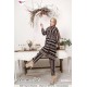 Baju Setelan Helena KS10213