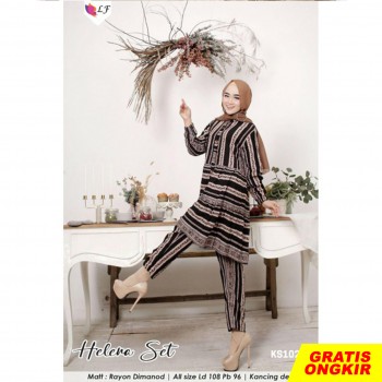 https://tokopandawa.com/37066-thickbox_default/baju-setelan-helena-ks10213.jpg