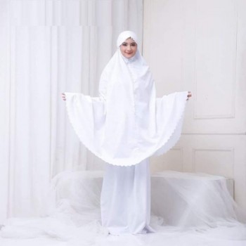 https://tokopandawa.com/37068-thickbox_default/mukena-putih-bunda-vina.jpg