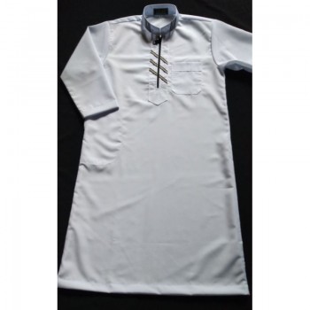 https://tokopandawa.com/37071-thickbox_default/baju-gamis-anak-laki-k12.jpg