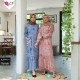Baju Muslim Farrah KS9914