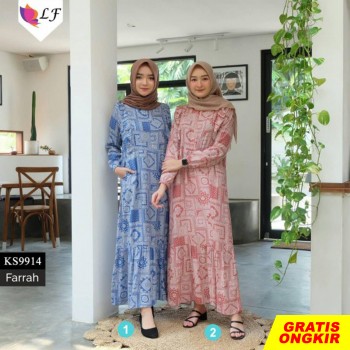 https://tokopandawa.com/37079-thickbox_default/baju-muslim-farrah-ks9914.jpg