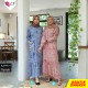 Baju Muslim Farrah KS9914