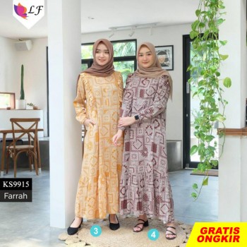 https://tokopandawa.com/37081-thickbox_default/baju-muslim-farrah-ks9915.jpg